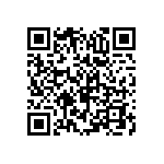 RNC50K4991FRRE6 QRCode