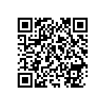 RNC50K4992FSBSL QRCode