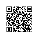 RNC50K5113FSB14 QRCode