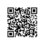 RNC50K51R1FSB14 QRCode