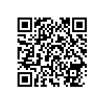 RNC50K5620FSRE6 QRCode