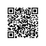 RNC50K5620FSRSL QRCode