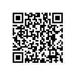 RNC50K5621FRB14 QRCode