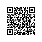 RNC50K5621FRBSL QRCode