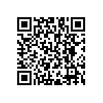 RNC50K6040FRB14 QRCode