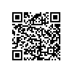 RNC50K6042FRBSL QRCode