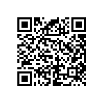 RNC50K6492FRRSL QRCode