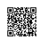 RNC50K6652FRBSL QRCode