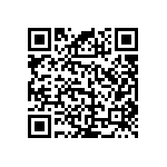 RNC50K6811FSBSL QRCode