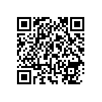 RNC50K6811FSRE6 QRCode