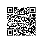 RNC50K7150FRB14 QRCode