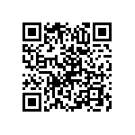 RNC50K7150FRBSL QRCode