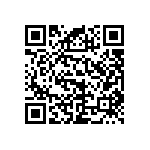 RNC50K7323FSRSL QRCode