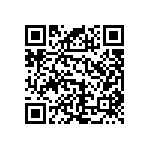 RNC50K7500FPBSL QRCode