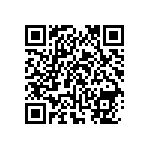 RNC50K7501FRRE6 QRCode