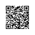 RNC50K8062FSB14 QRCode