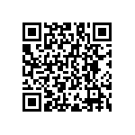 RNC50K8250FSB14 QRCode