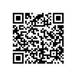 RNC50K9092FSBSL QRCode