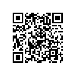 RNC55H1000FPBSL QRCode