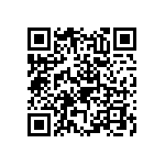 RNC55H1000FRB14 QRCode