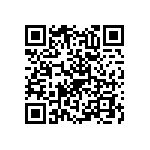 RNC55H1000FRBSL QRCode