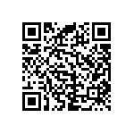 RNC55H1001BRR36 QRCode