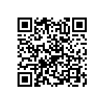 RNC55H1001BRRSL QRCode