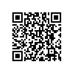 RNC55H1001BSRE6 QRCode