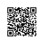 RNC55H1001BSRSL QRCode