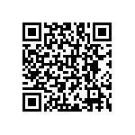 RNC55H1001FPB14 QRCode