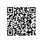 RNC55H1001FPRSL QRCode