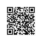 RNC55H1001FRBSL QRCode