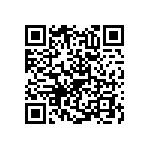 RNC55H1002BPBSL QRCode