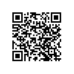 RNC55H1002BPR36 QRCode