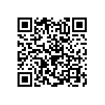 RNC55H1002BPRE6 QRCode