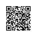 RNC55H1002BSBSL QRCode