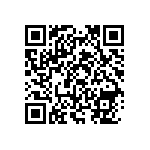 RNC55H1002DSRE6 QRCode