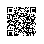 RNC55H1002FPBSL QRCode