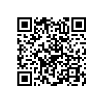 RNC55H1002FPRSL QRCode