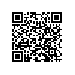 RNC55H1003BSRE6 QRCode