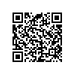 RNC55H1003DSRSL QRCode