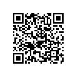 RNC55H1004BSB14 QRCode