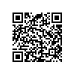 RNC55H1004DSBSL QRCode