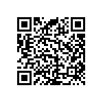 RNC55H1004FSBSL QRCode