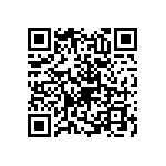 RNC55H1010BSBSL QRCode