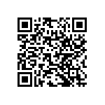 RNC55H1012DSB14 QRCode