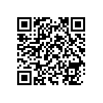 RNC55H1012DSRSL QRCode