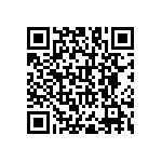 RNC55H1014BSBSL QRCode