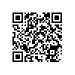 RNC55H1014BSRSL QRCode