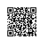 RNC55H1021BSR36 QRCode